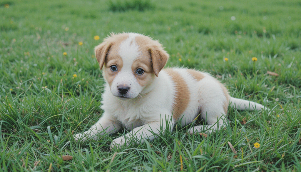 Como-Aumentar-a-Expectativa-de-Vida-do-Seu-Cachorro-1024x585 Raça de Cachorro Que Vive Mais