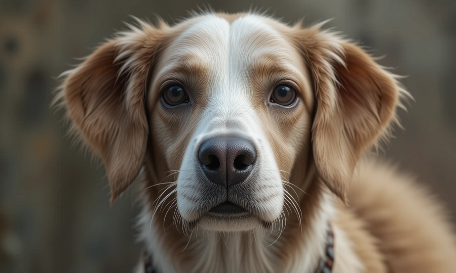 Como-Escolher-o-Melhor-Plano-de-Saude-Animal Planos de Saúde Animal: Benefícios e Como Escolher