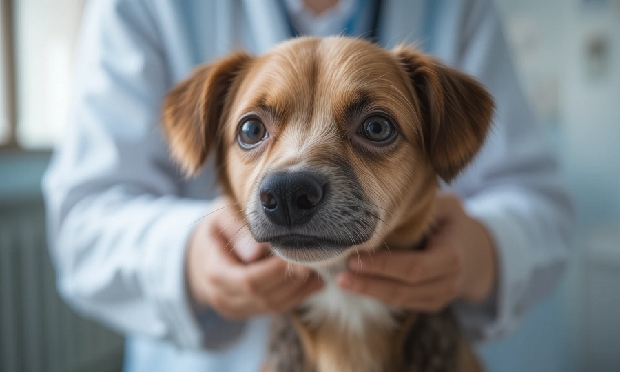 O-Que-Avaliar-Antes-de-Contratar-um-Plano-de-Saude-Animal Planos de Saúde Animal: Benefícios e Como Escolher