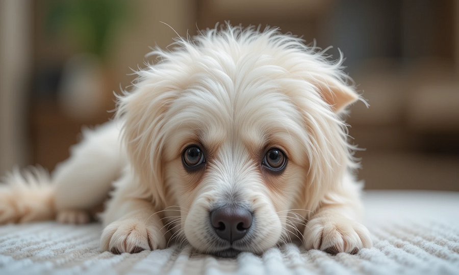 Principais-Beneficios-dos-Planos-de-Saude-para-Pets Planos de Saúde Animal: Benefícios e Como Escolher