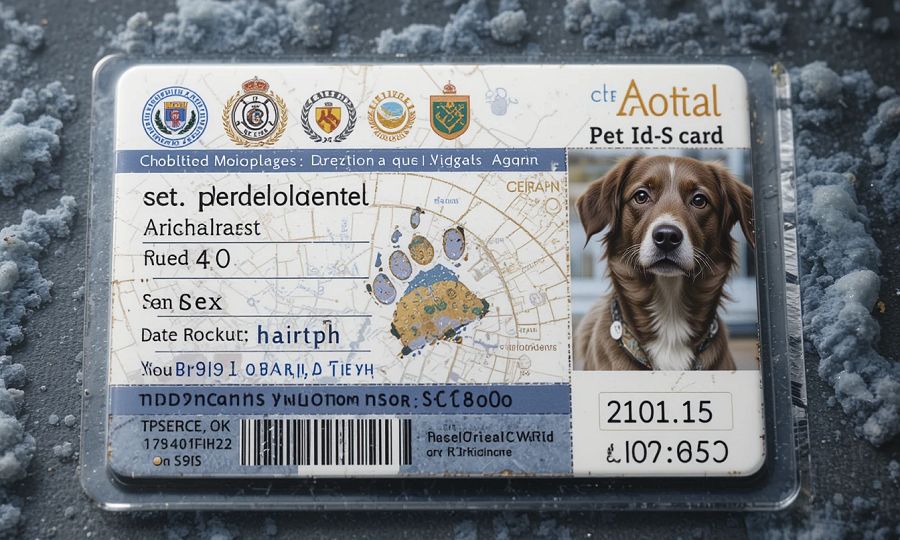 Principais-Plataformas-para-Emitir-RG-Animal Fazer Rg Animal Online Grátis
