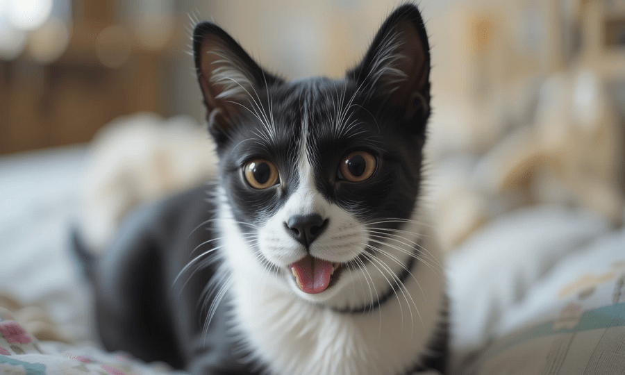 Pet-Curioso Pet Curioso: Seu Guia Definitivo Sobre o Mundo Animal