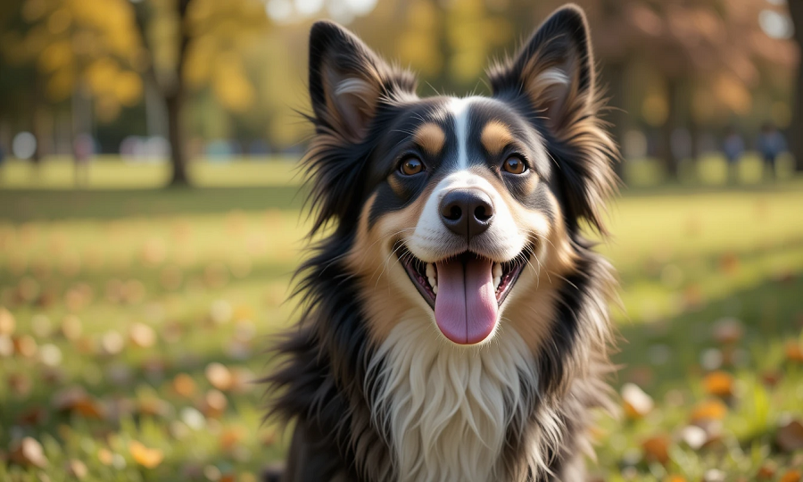 Racas-de-Cachorro Raças de Cachorro: As Melhores para o Seu Estilo de Vida