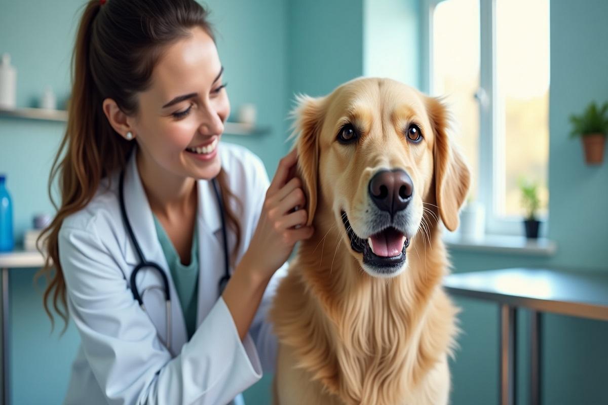 Doenças de Cachorros