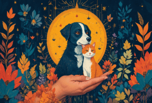 Como Denunciar Maus Tratos de Animais