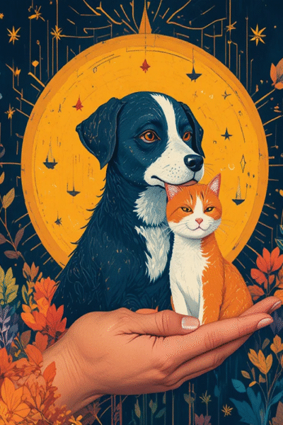 Como Denunciar Maus Tratos de Animais