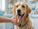 Guia Completo de Vacinação para Cães