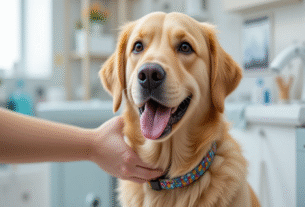 Guia Completo de Vacinação para Cães