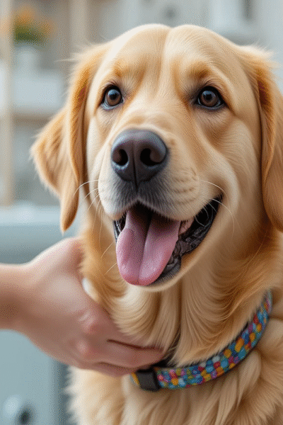 Guia Completo de Vacinação para Cães