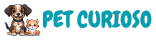 Pet Curioso