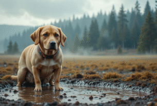 Leptospirose Canina Tratamento