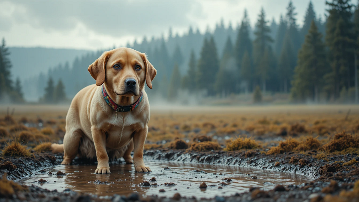 Leptospirose Canina Tratamento