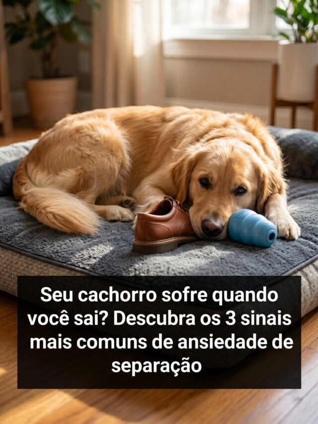 Imagem_no_formato_retrato_(3_4)_202605151111