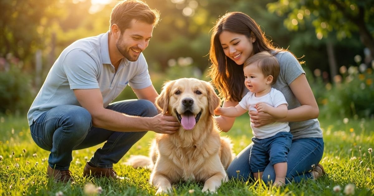 A Cinomose é Transmitida Para Humanos