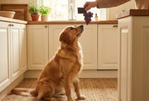 Alimentos Proibidos para Cães