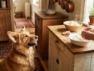 cachorro pode comer ovo todos os dias