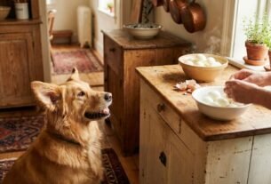 cachorro pode comer ovo todos os dias