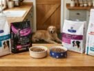 Melhores Rações Hipoalergênicas para Cães: Guia Completo