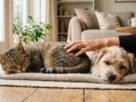 Castração de Cães e Gatos